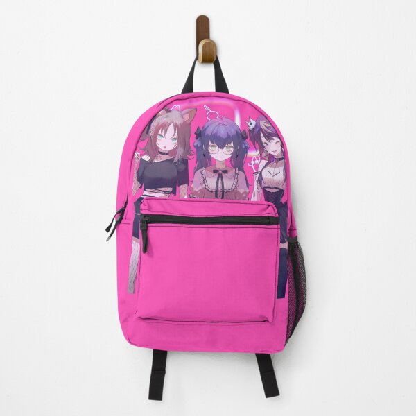 Item preview, Luxiem designed and sold by creativille.