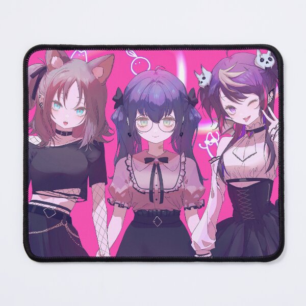 Item preview, Luxiem designed and sold by creativille.