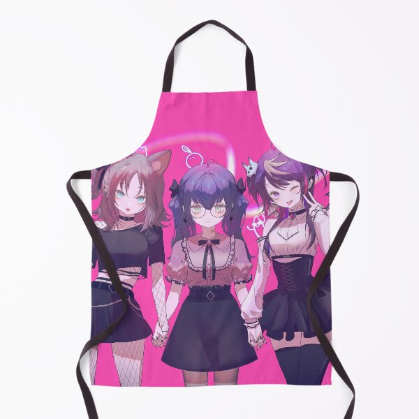 Item preview, Luxiem designed and sold by creativille.