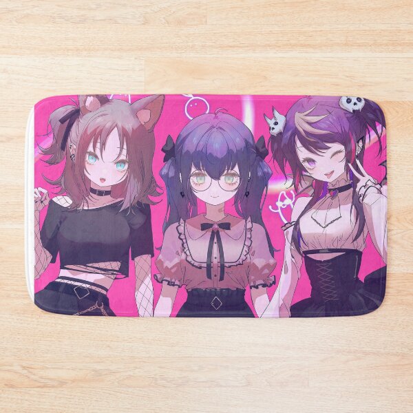 Item preview, Luxiem designed and sold by creativille.