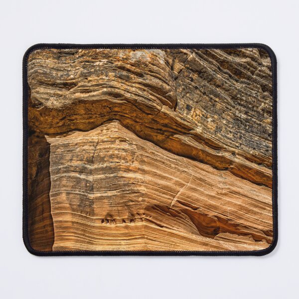 Item preview, Lick Wash Trail Hike designed and sold by GestaltImagery.