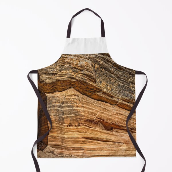 Item preview, Lick Wash Trail Hike designed and sold by GestaltImagery.