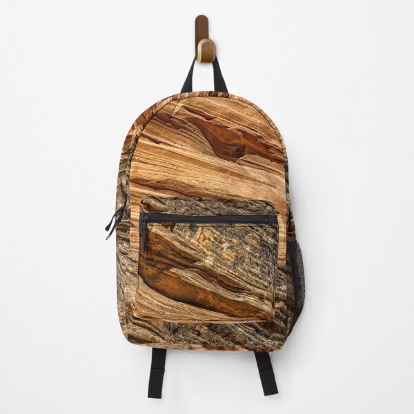 Item preview, Lick Wash Trail Hike designed and sold by GestaltImagery.