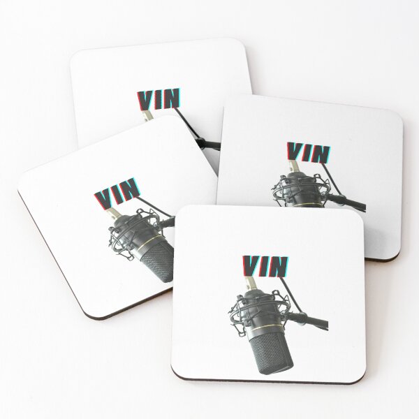 Item preview,  funny Vin Scully's design can be a beautiful gift designed and sold by grpnizar.