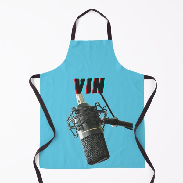 Artikelvorschau, Das lustige Design von Vin Scully kann ein schönes Geschenk sein entworfen und verkauft von grpnizar.