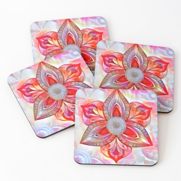 Item preview, rubia designed and sold by HoshiKara.
