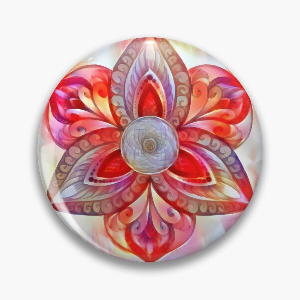 Item preview, rubia designed and sold by HoshiKara.