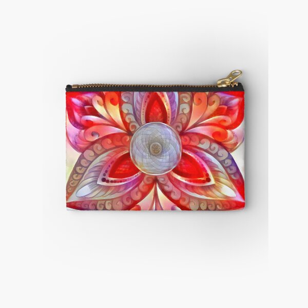 Item preview, rubia designed and sold by HoshiKara.