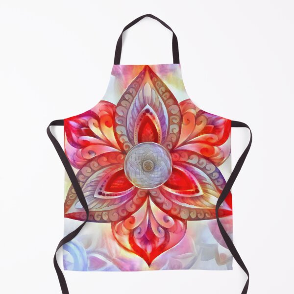 Item preview, rubia designed and sold by HoshiKara.