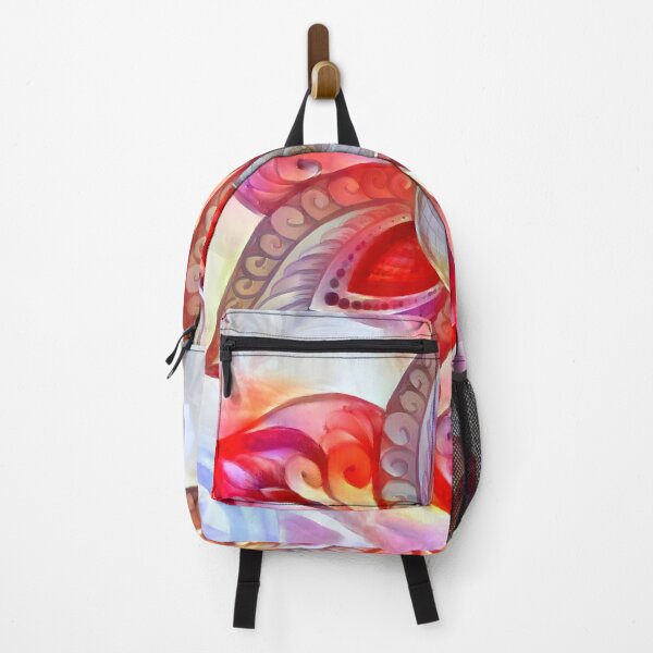 Item preview, rubia designed and sold by HoshiKara.