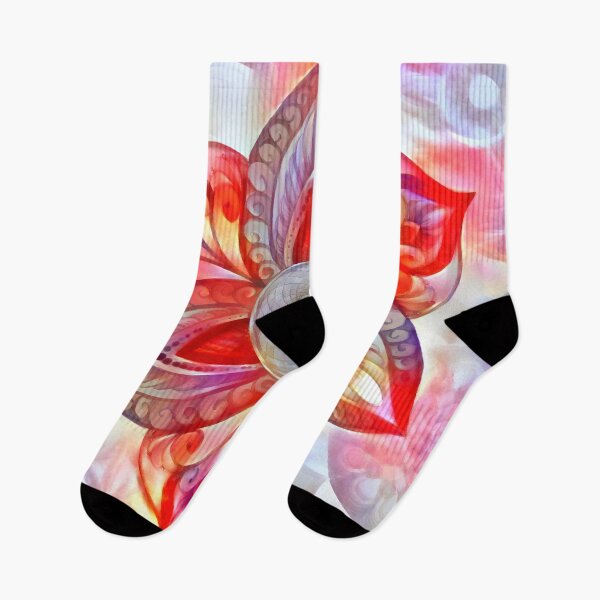 Item preview, rubia designed and sold by HoshiKara.