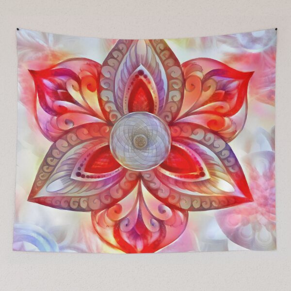 Item preview, rubia designed and sold by HoshiKara.