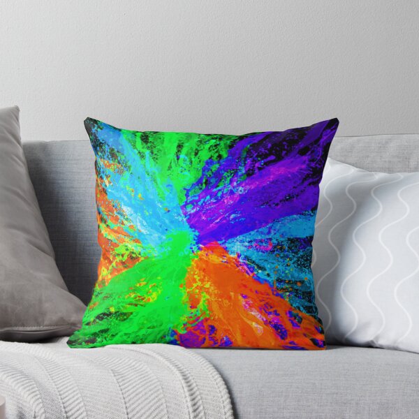 Item preview, Paint Splash designed and sold by TotallyRetroArt.