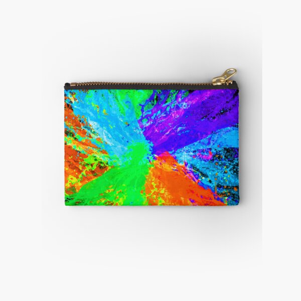 Item preview, Paint Splash designed and sold by TotallyRetroArt.
