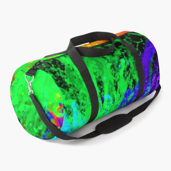Item preview, Paint Splash designed and sold by TotallyRetroArt.