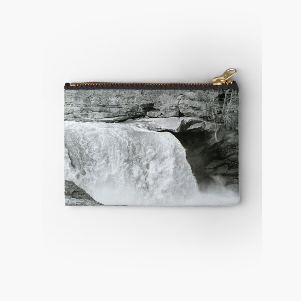 Item preview, Top of Cumberland Falls designed and sold by Bill Wetmore.