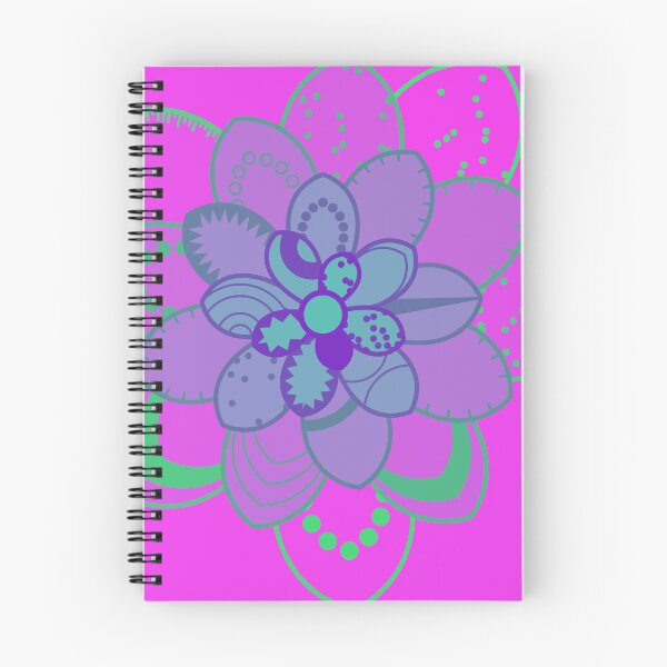 Item preview, Nelumbo nucifera  designed and sold by The boys.