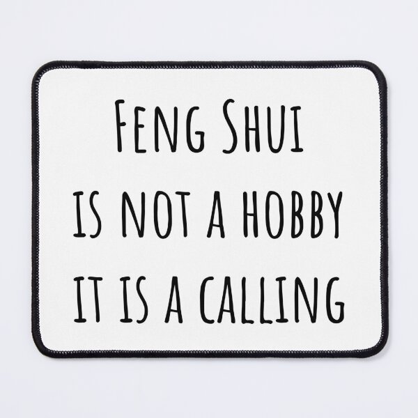 Item preview, Feng Shui Gift Items - FengShui designed and sold by FengShuiLounge.