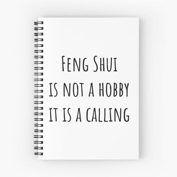 Item preview, Feng Shui Gift Items - FengShui designed and sold by FengShuiLounge.