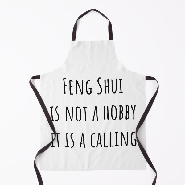 Item preview, Feng Shui Gift Items - FengShui designed and sold by FengShuiLounge.