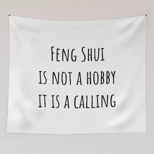 Item preview, Feng Shui Gift Items - FengShui designed and sold by FengShuiLounge.