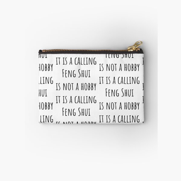 Item preview, Feng Shui Gift Items - FengShui designed and sold by FengShuiLounge.