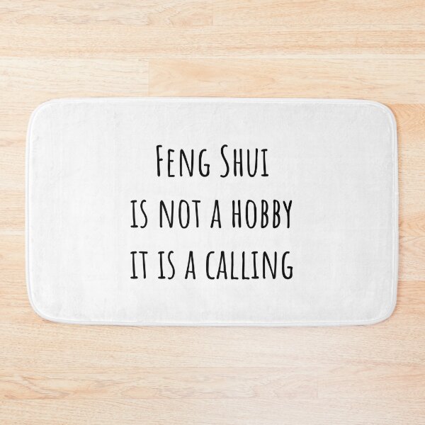 Item preview, Feng Shui Gift Items - FengShui designed and sold by FengShuiLounge.