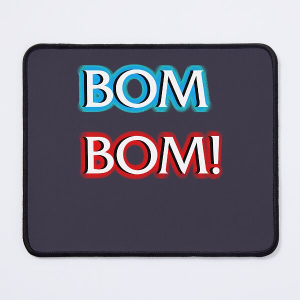 Item preview, Funny Gifts For Bom Bom designed and sold by Murphey1996.