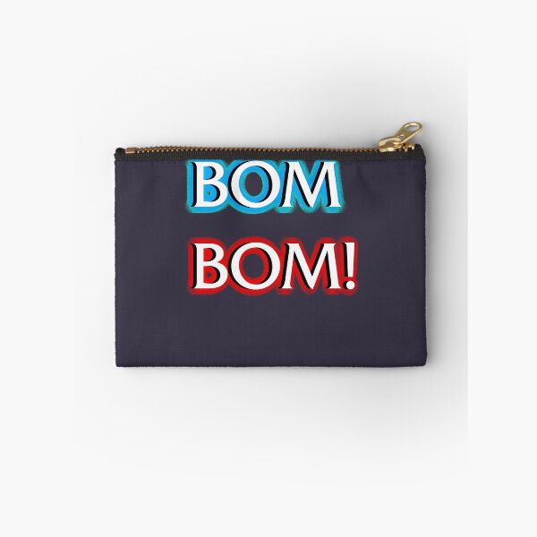 Item preview, Regalos divertidos para Bom Bom designed and sold by Murphey1996.