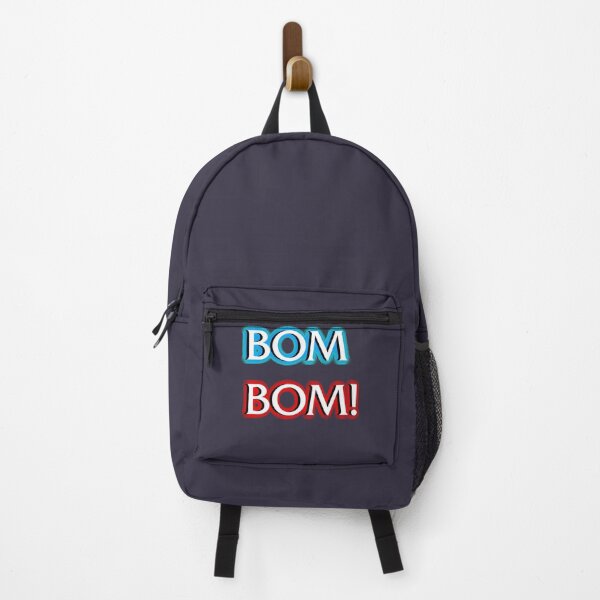 Item preview, Funny Gifts For Bom Bom  designed and sold by Murphey1996.