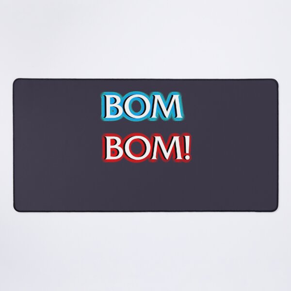 Item preview, Funny Gifts For Bom Bom designed and sold by Murphey1996.