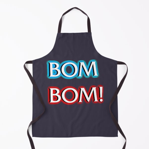 Item preview, Funny Gifts For Bom Bom designed and sold by Murphey1996.