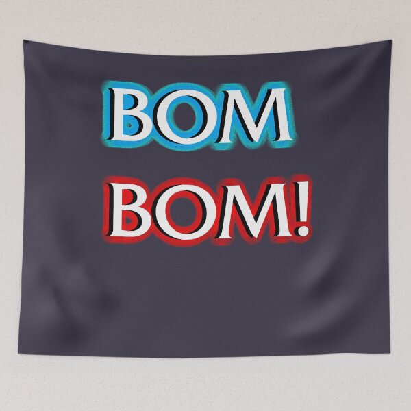 Item preview, Funny Gifts For Bom Bom  designed and sold by Murphey1996.
