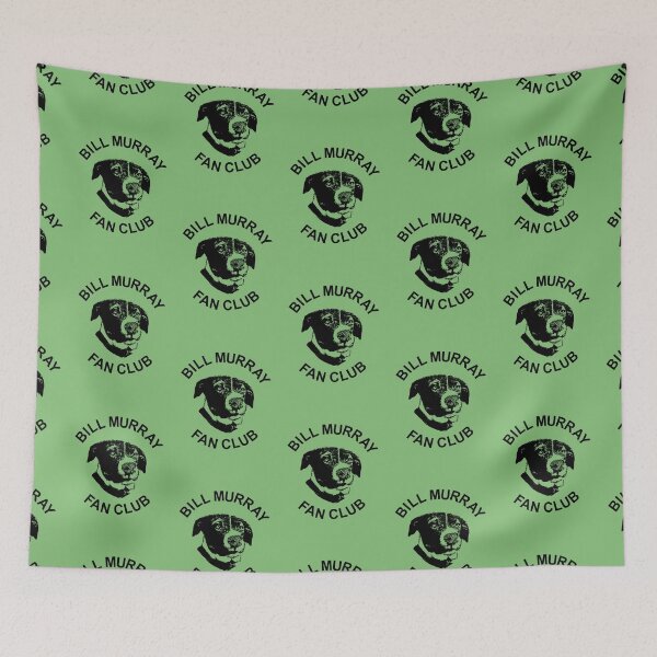 Item preview, Untitled designed and sold by Rob Price.