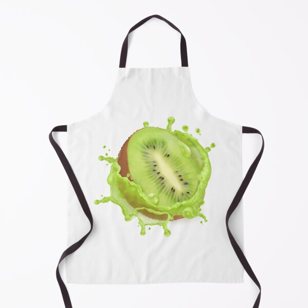 Item preview, Juicy kiwi designed and sold by badgermark.