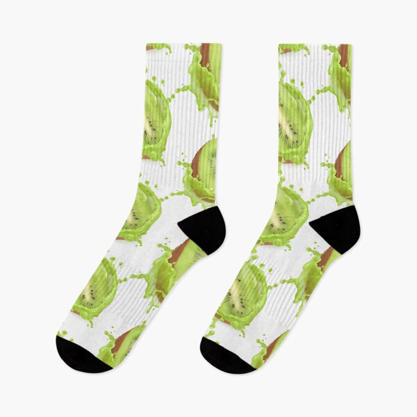 Item preview, Juicy kiwi designed and sold by badgermark.