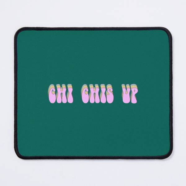 Item preview, Chi Chis Up designed and sold by Creadytar.
