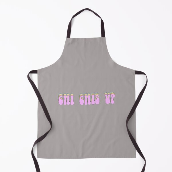 Item preview, Chi Chis Up designed and sold by Creadytar.