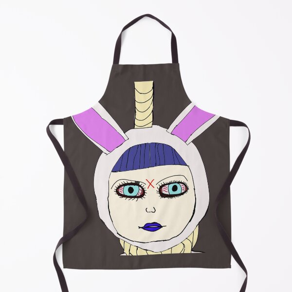 Item preview, Hanging around  with Eggie designed and sold by Woobie85.