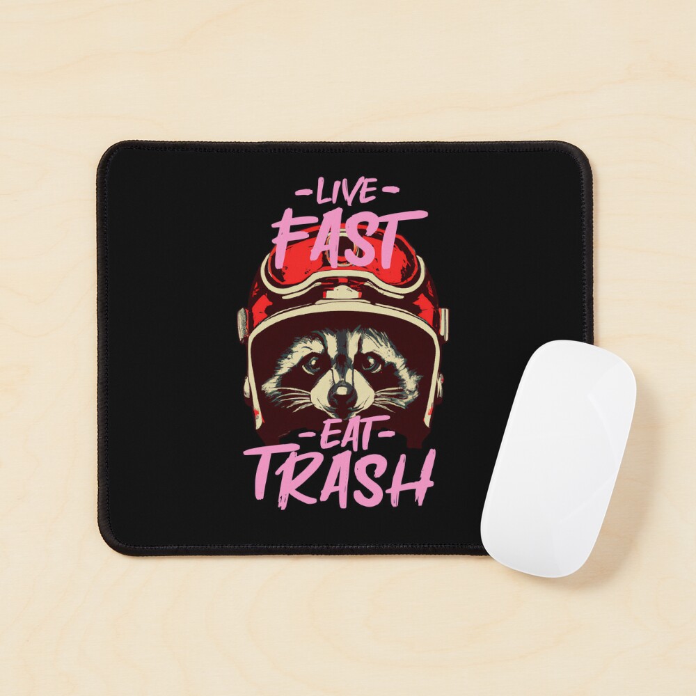 Item preview, Mouse Pad designed and sold by TimYe.