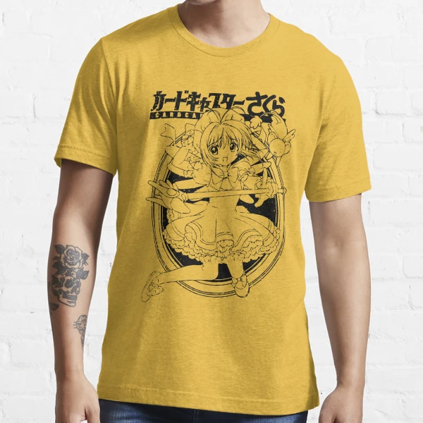 Anime Dororo Hyakkimaru Essential T-Shirt for Sale by boutique shop