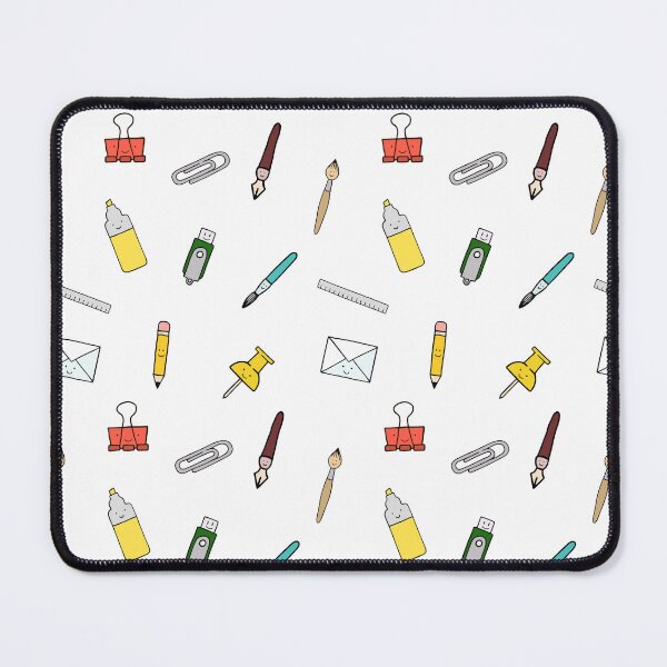 Item preview, Happy office stationary designed and sold by bigmoments.
