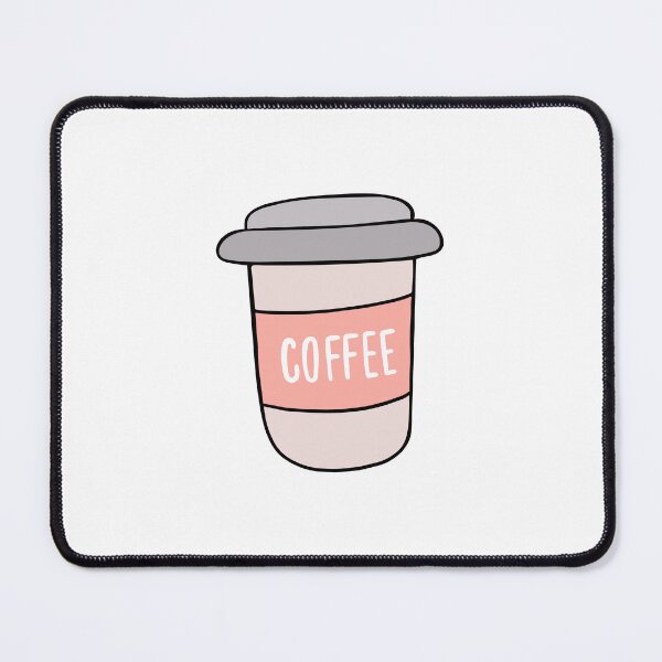 Item preview, Cup of coffee designed and sold by bigmoments.