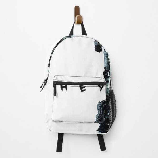 Item preview, Hey there designed and sold by WL Store.