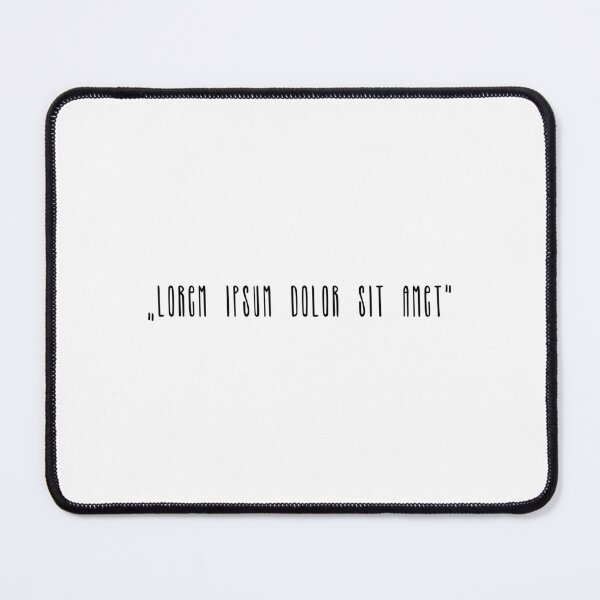 Item preview, Lorem ipsum dolor sit met designed and sold by bigmoments.