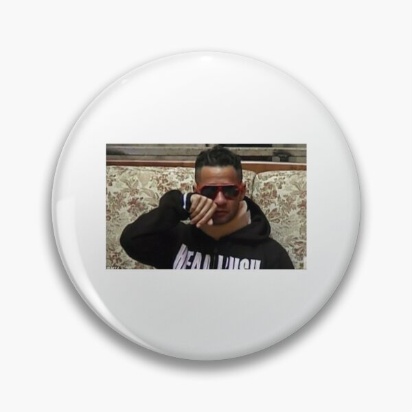 Item preview, Crying Situation with a Neck brace    designed and sold by Creadytar.