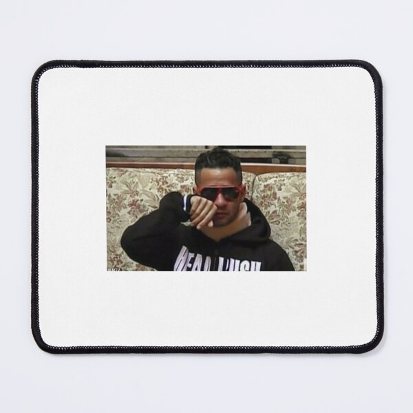 Item preview, Crying Situation with a Neck brace designed and sold by Creadytar.