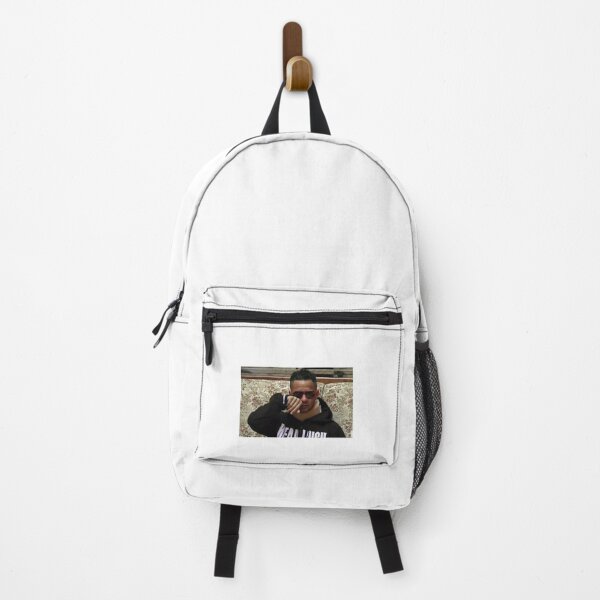Item preview, Crying Situation with a Neck brace designed and sold by Creadytar.