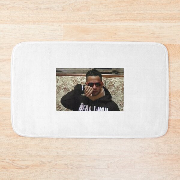 Item preview, Crying Situation with a Neck brace    designed and sold by Creadytar.