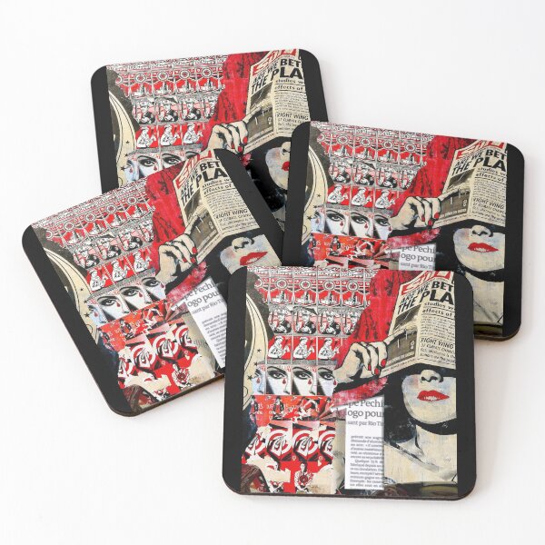Item preview, the gazette  designed and sold by Kuki-shop.